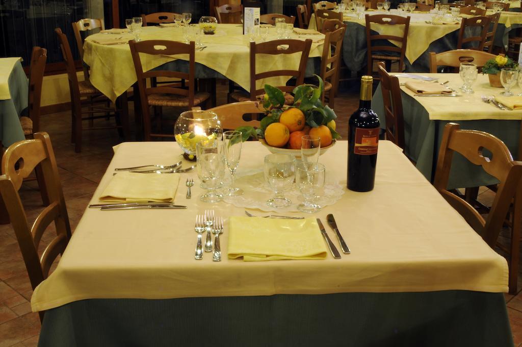Agriturismo Limoneto Syracuse Bagian luar foto